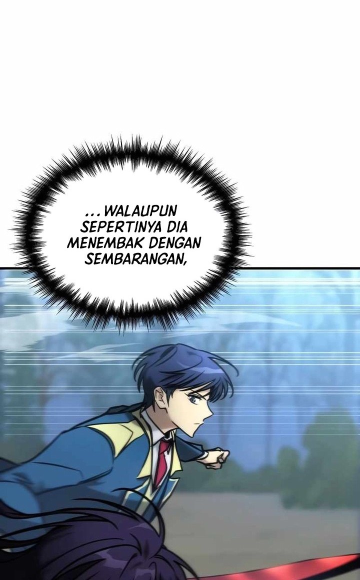 Chapter 21 - halaman 67