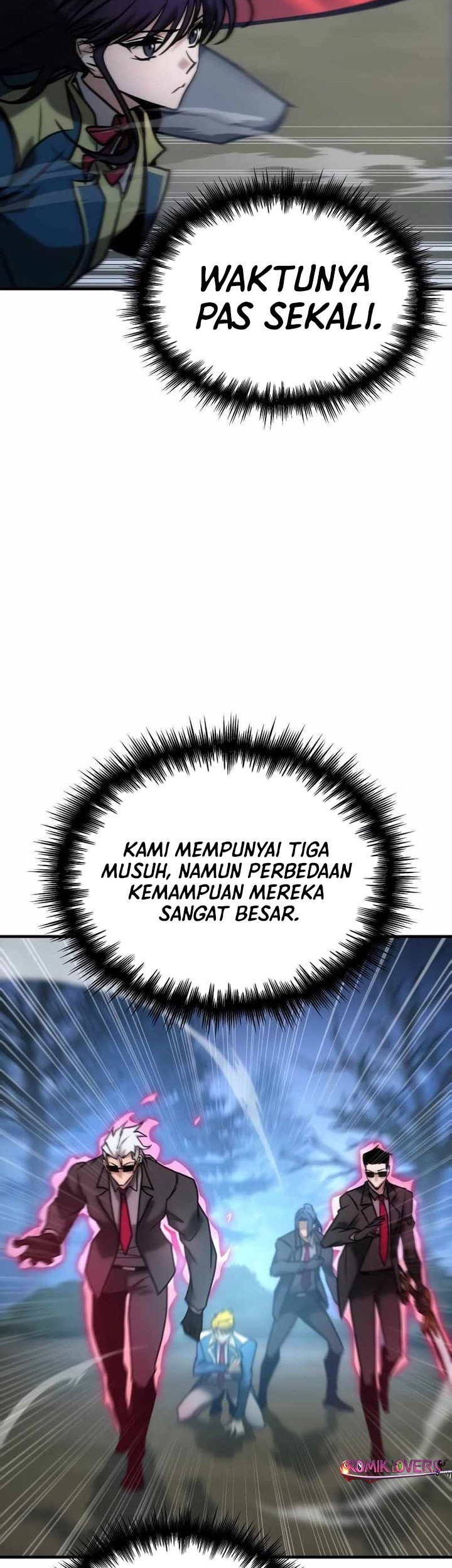 Chapter 21 - halaman 68