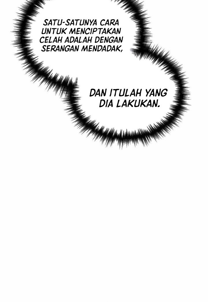Chapter 21 - halaman 69