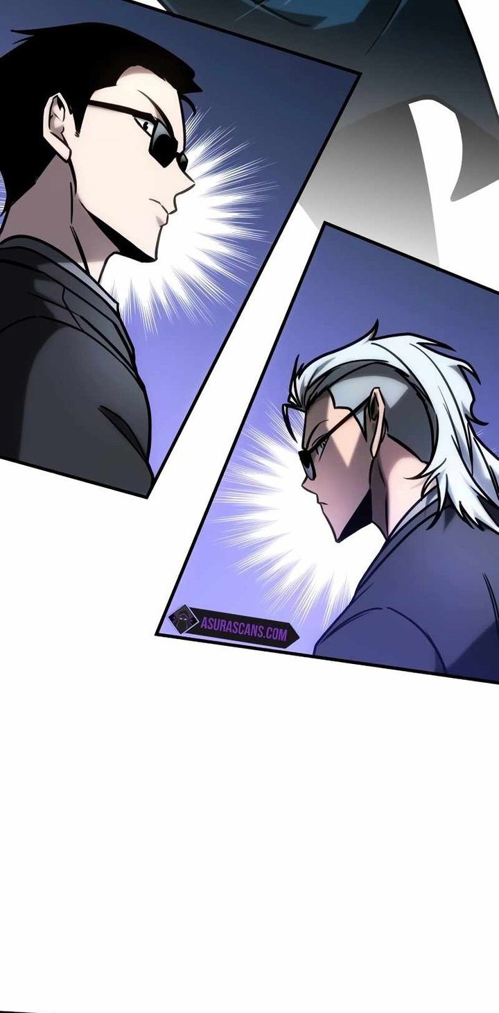 Chapter 21 - halaman 75