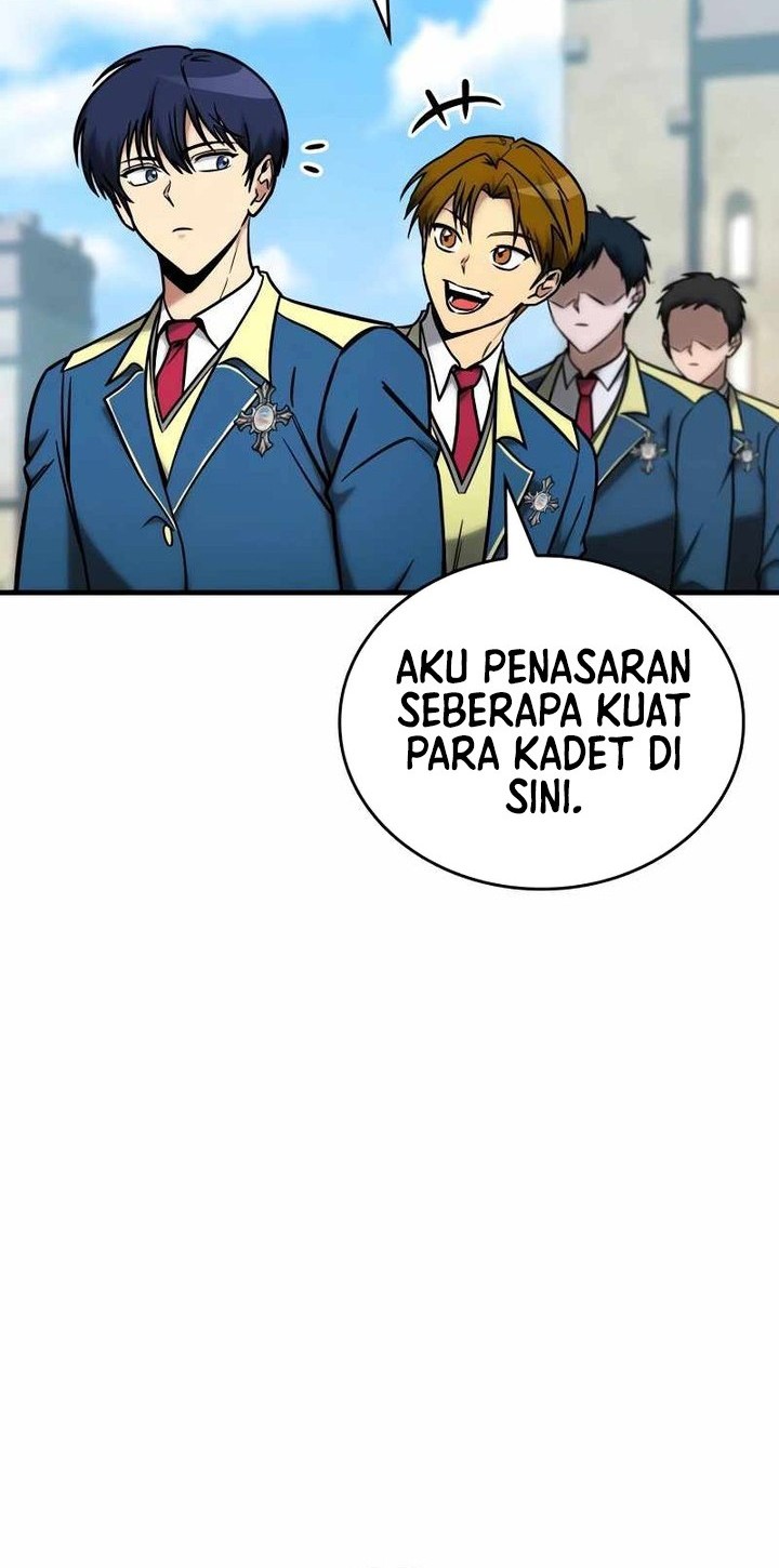 Chapter 21 - halaman 7
