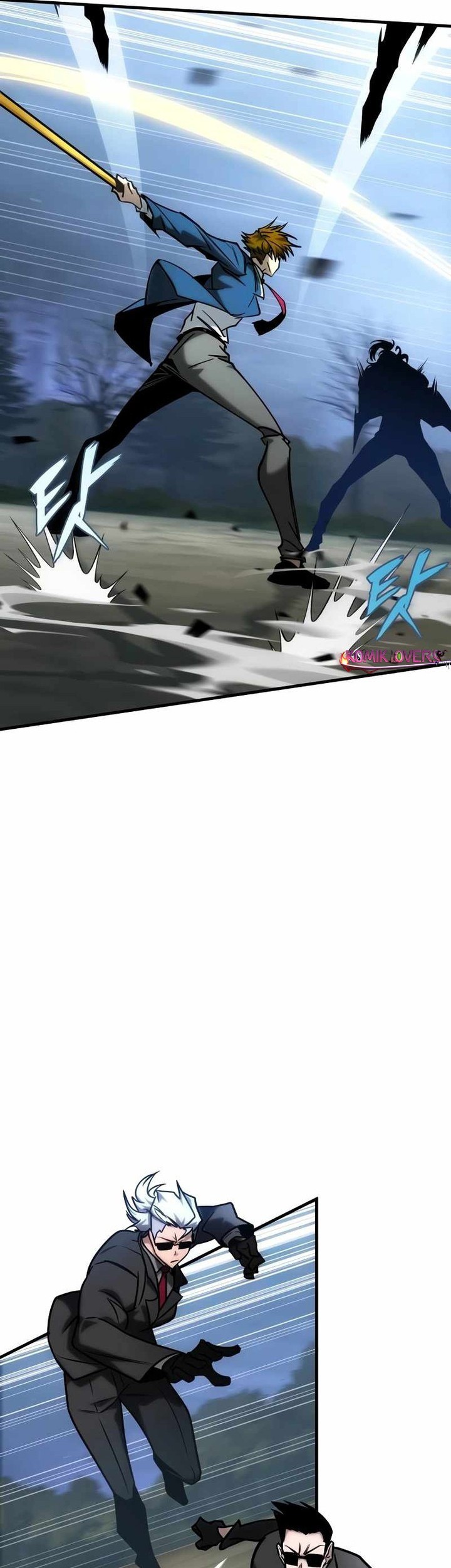 Chapter 21 - halaman 76