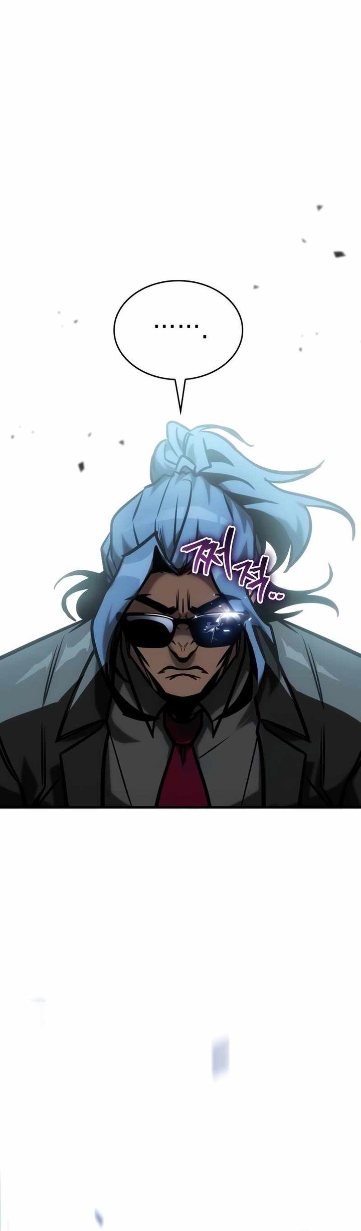 Chapter 21 - halaman 82