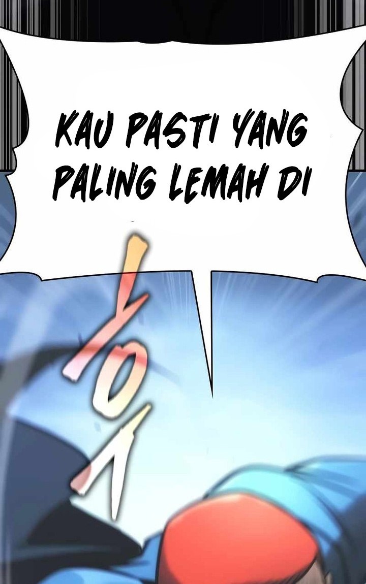 Chapter 21 - halaman 84