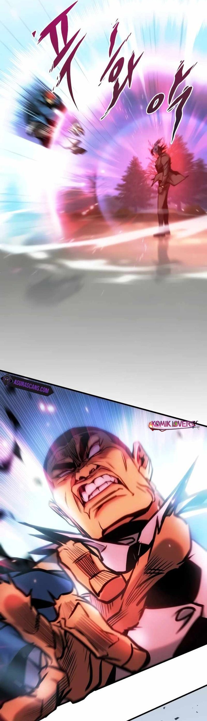 Chapter 21 - halaman 87