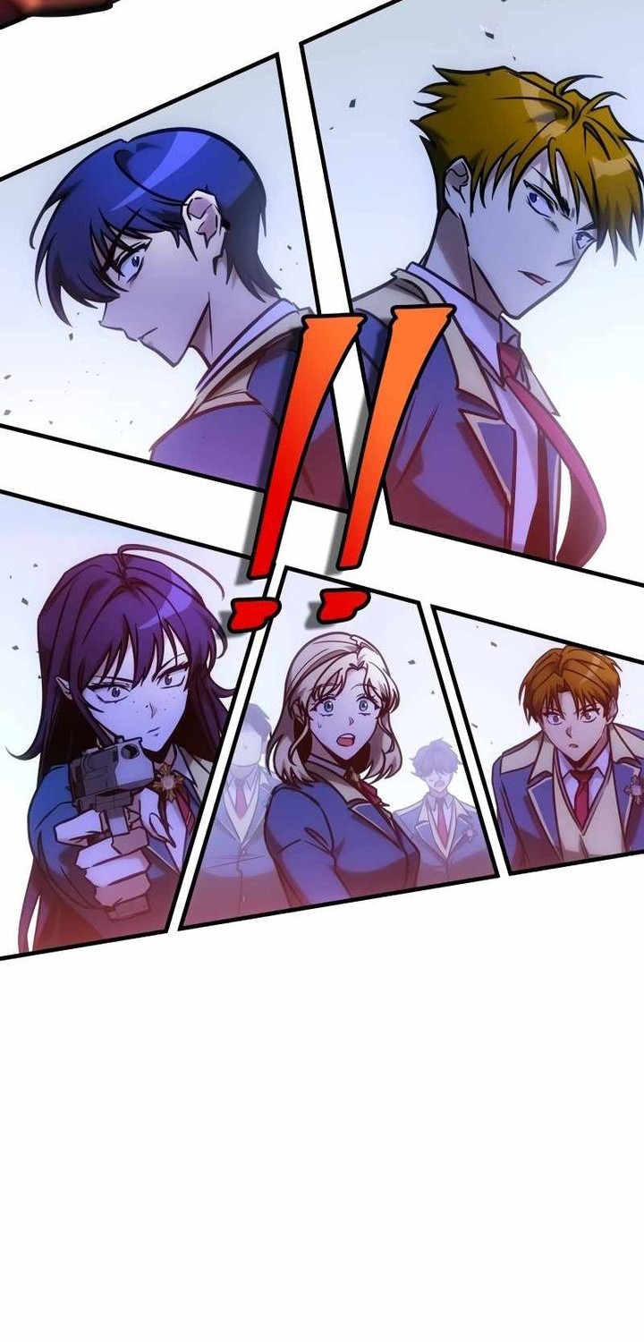 Chapter 21 - halaman 88