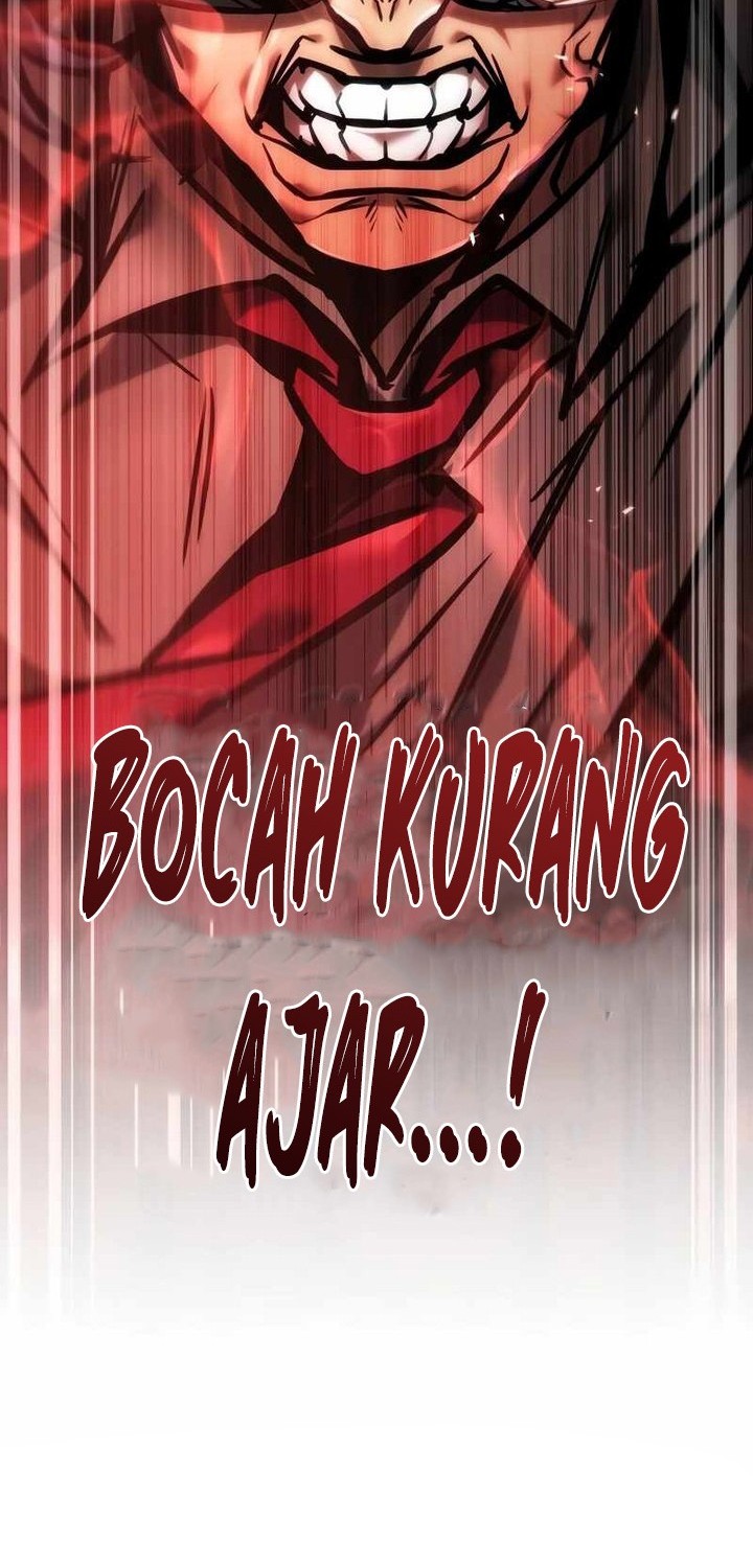 Chapter 21 - halaman 90