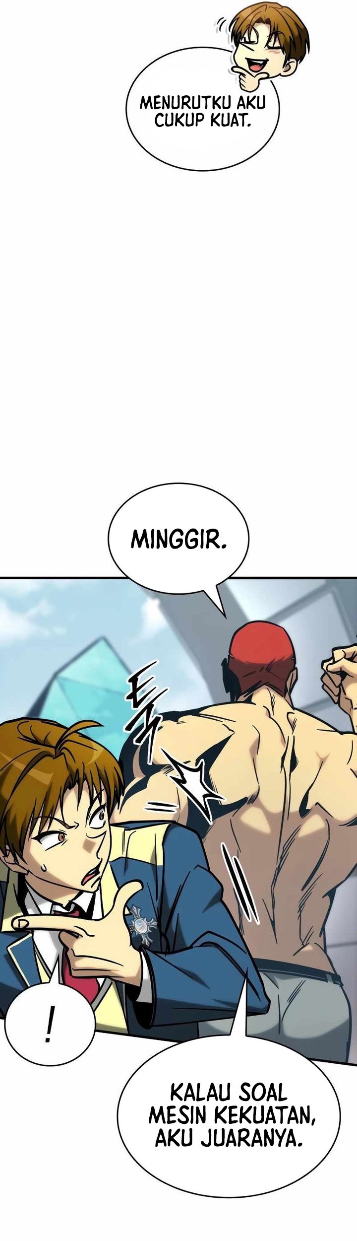 Chapter 21 - halaman 15