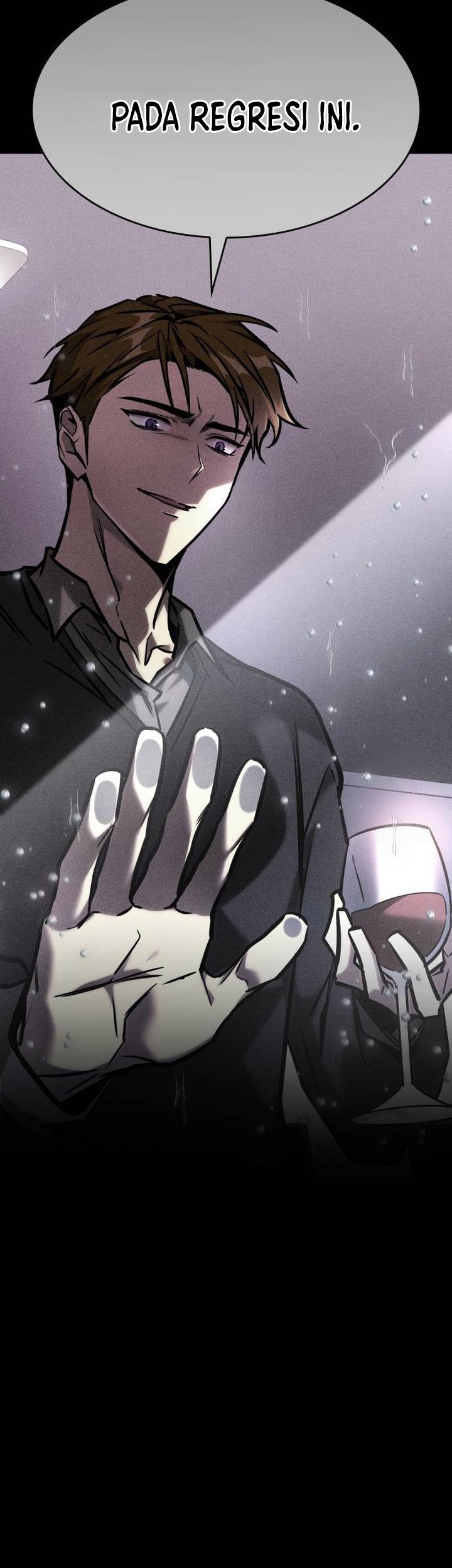 Chapter 20 - halaman 21