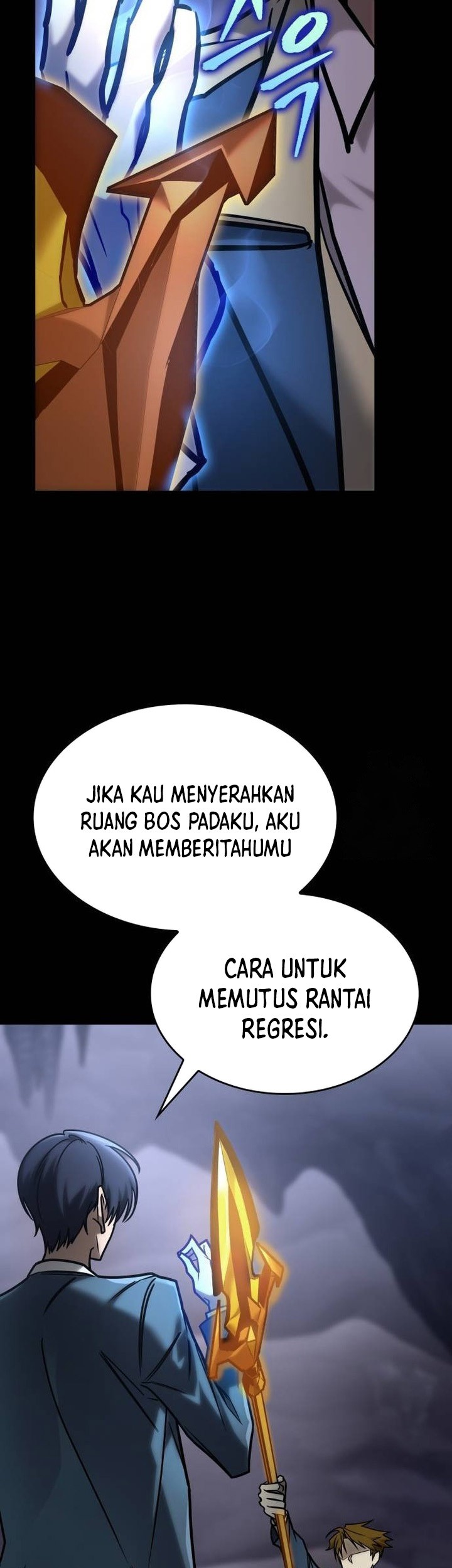 Chapter 20 - halaman 23