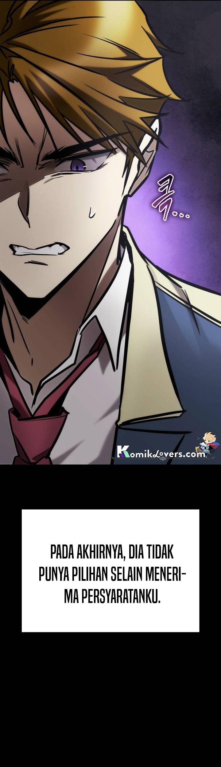 Chapter 20 - halaman 27