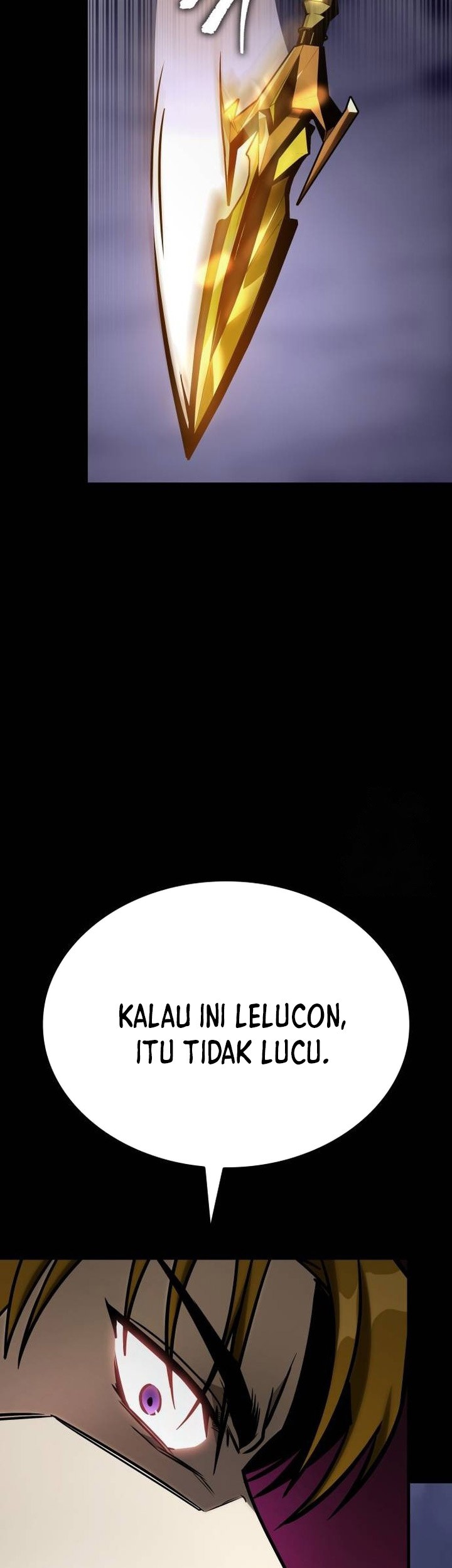 Chapter 20 - halaman 29