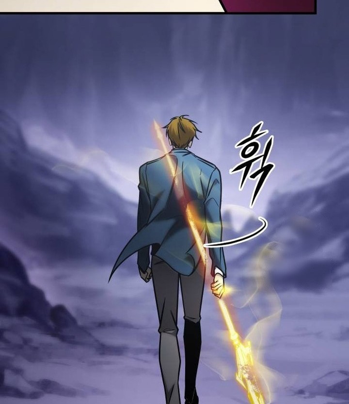 Chapter 20 - halaman 30