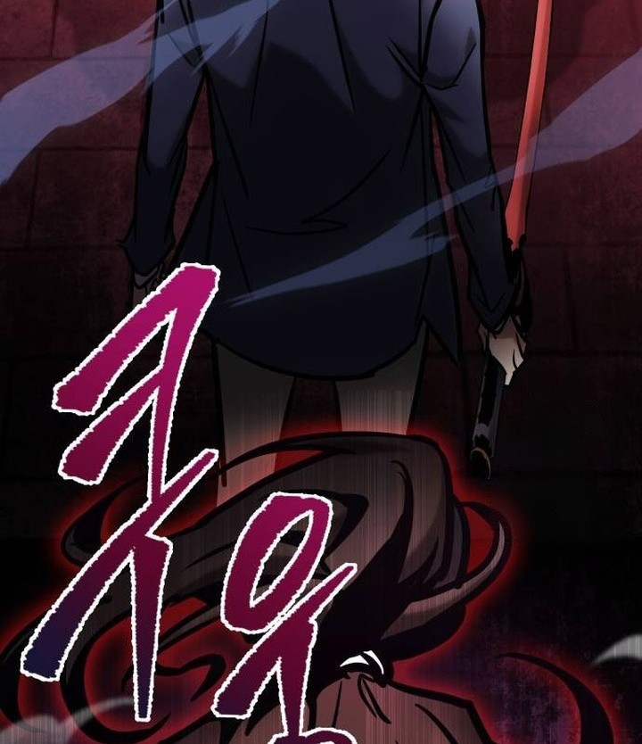 Chapter 20 - halaman 36