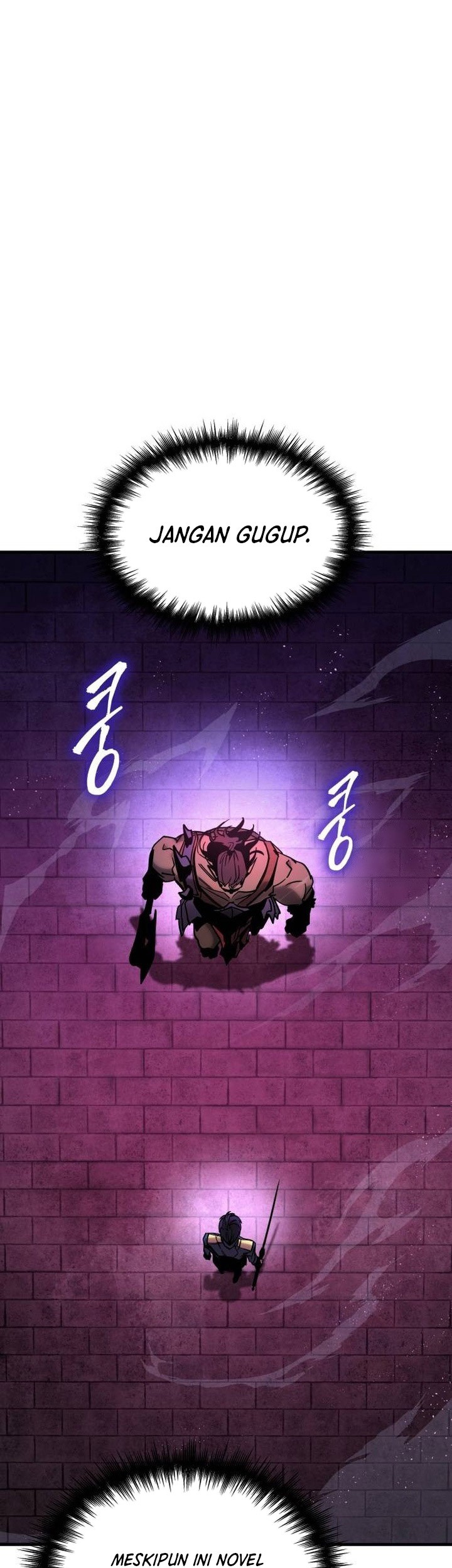 Chapter 20 - halaman 39