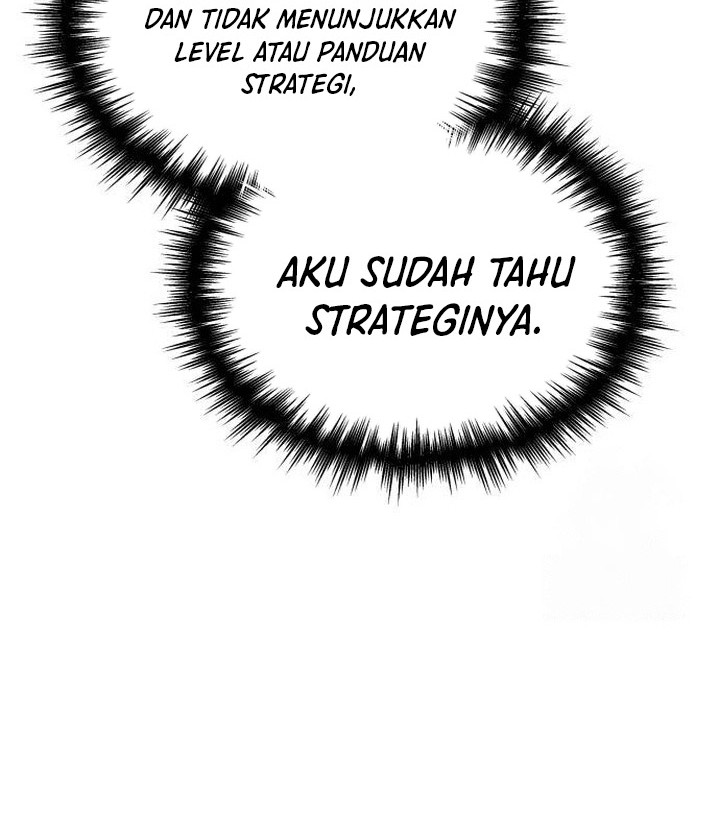 Chapter 20 - halaman 40