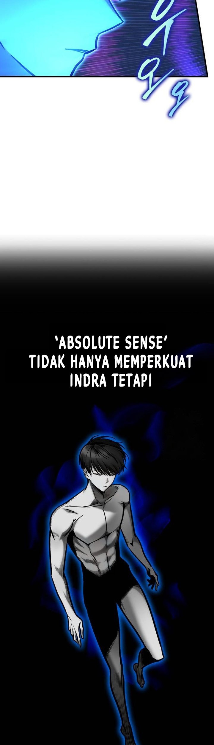 Chapter 20 - halaman 47