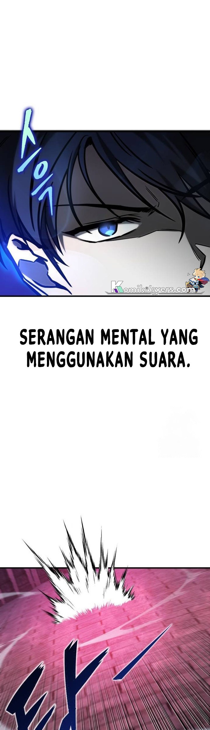 Chapter 20 - halaman 49