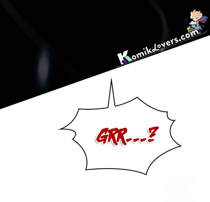 Chapter 20 - halaman 52