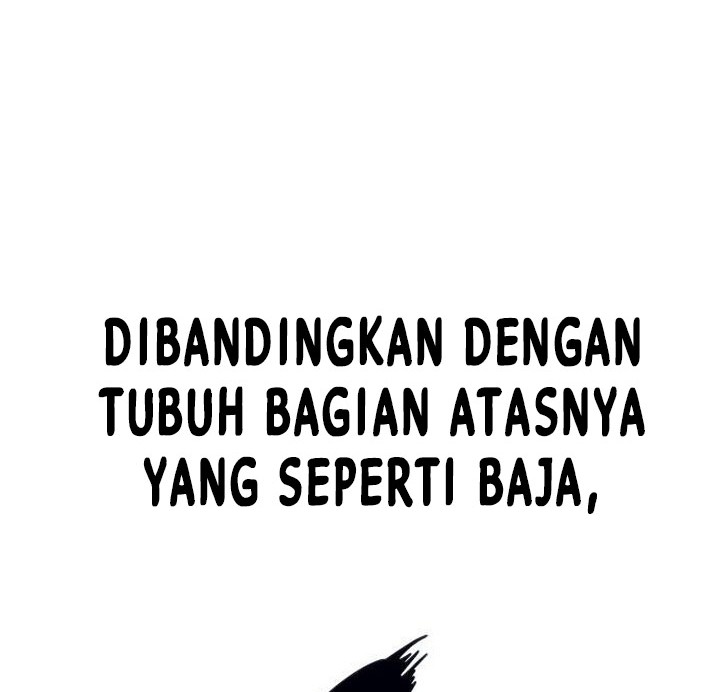 Chapter 20 - halaman 54