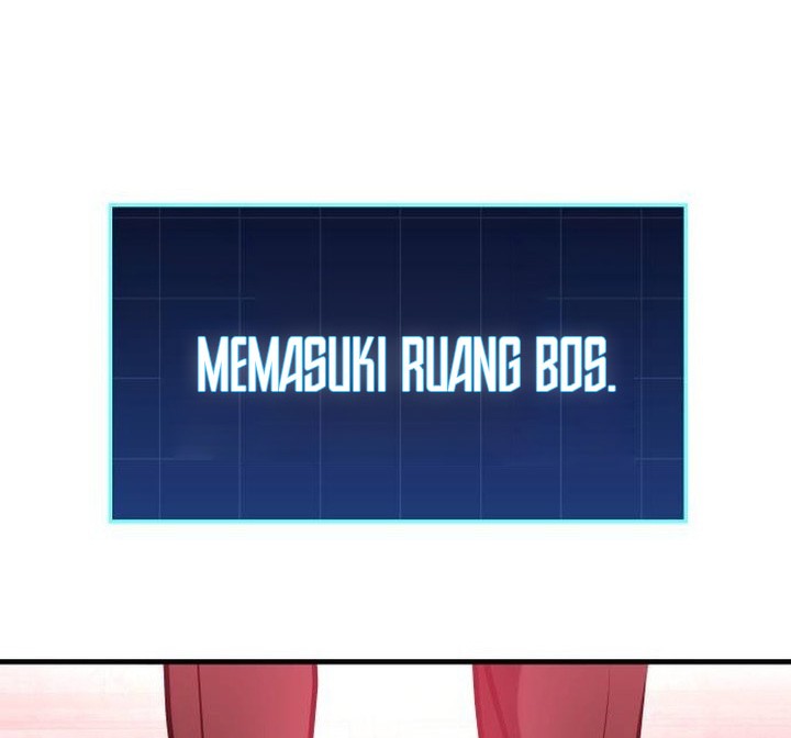 Chapter 20 - halaman 4