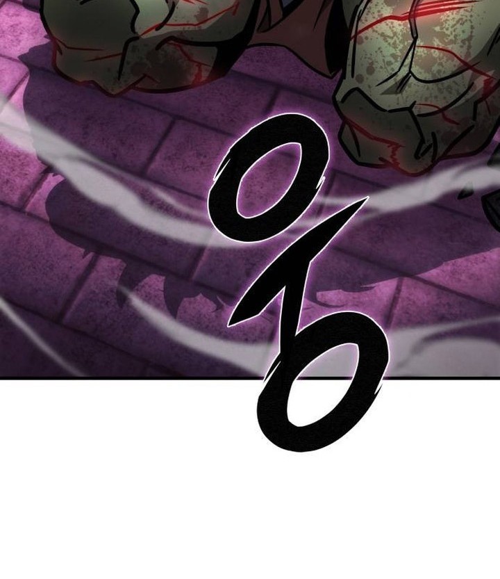 Chapter 20 - halaman 68