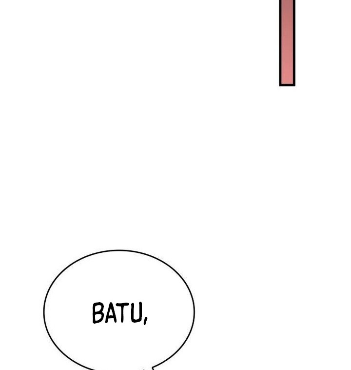 Chapter 20 - halaman 76