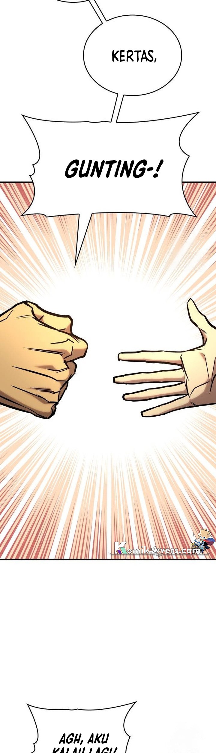 Chapter 20 - halaman 77