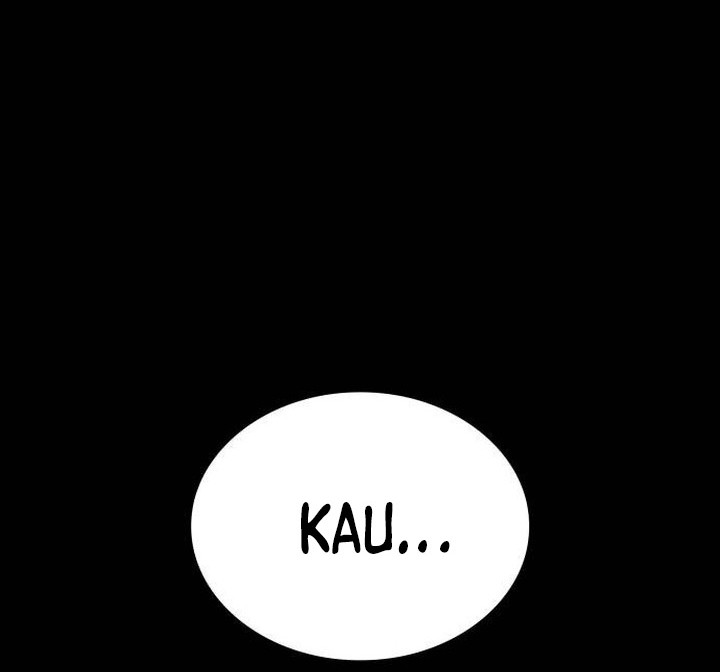 Chapter 20 - halaman 6