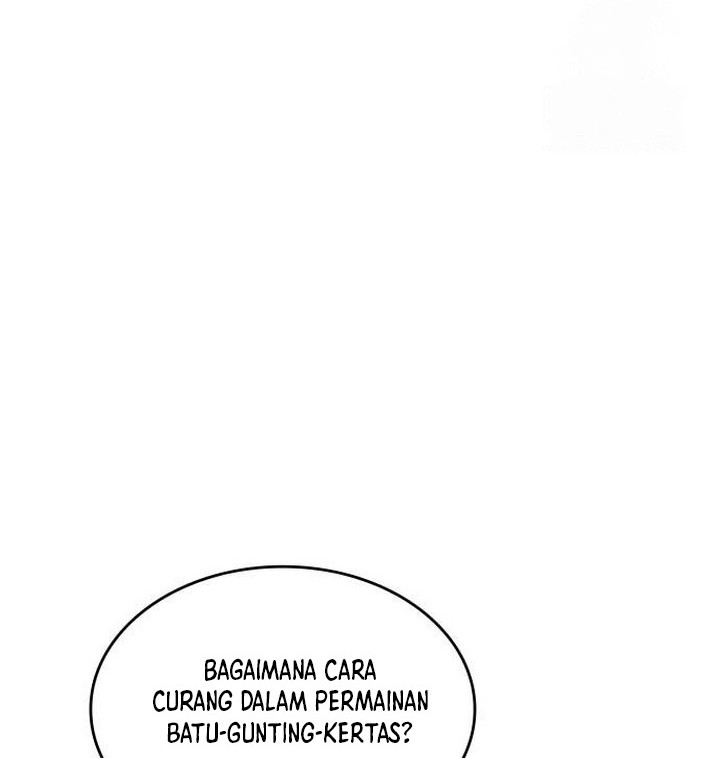 Chapter 20 - halaman 80