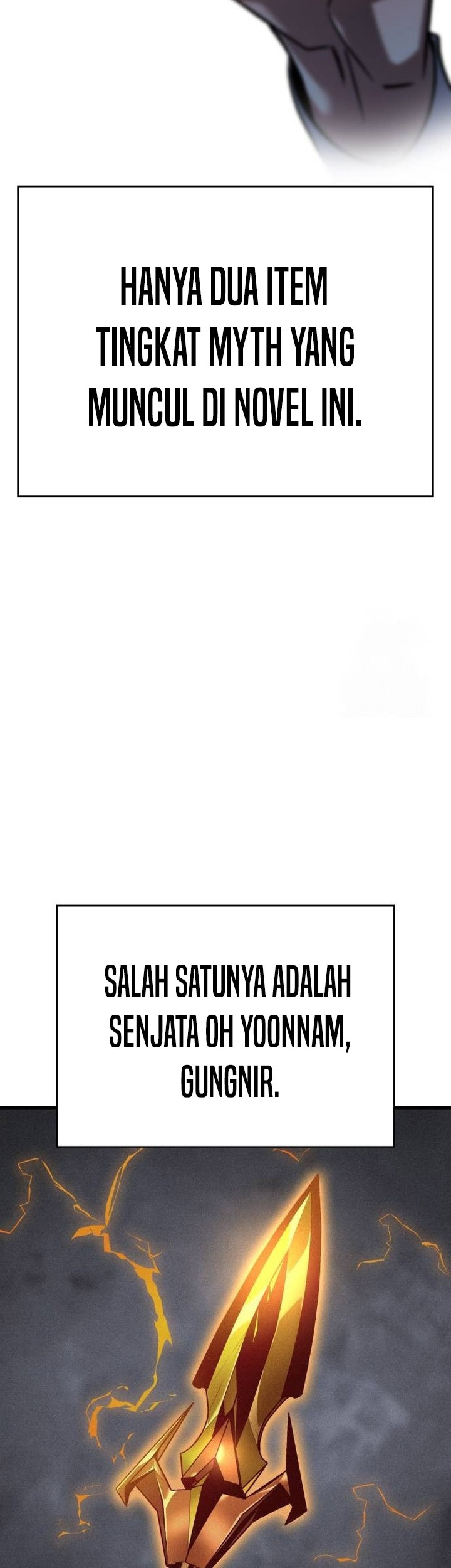 Chapter 20 - halaman 83