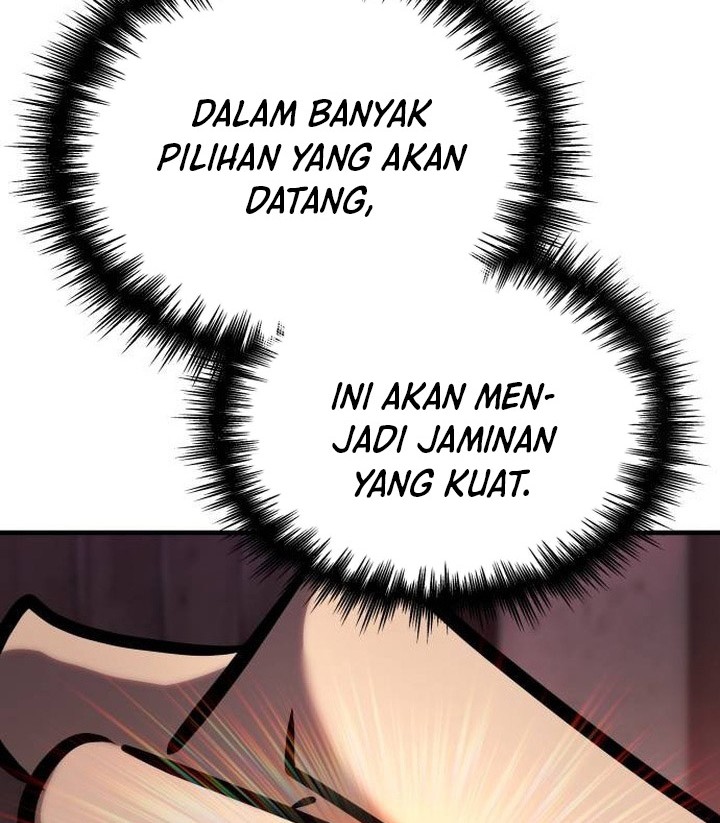 Chapter 20 - halaman 88