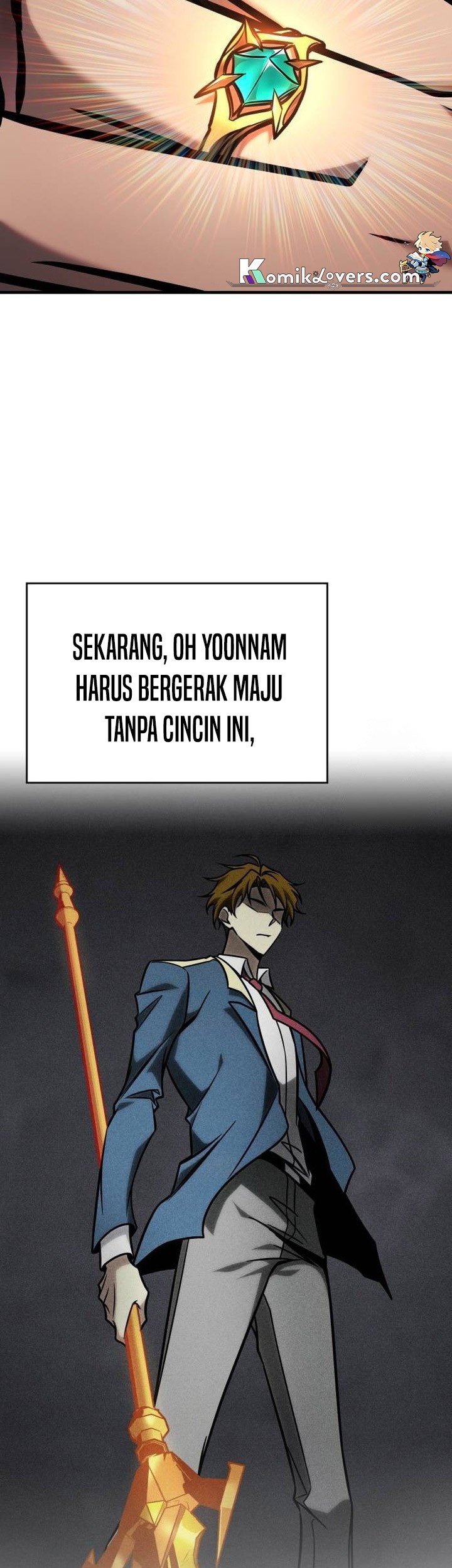 Chapter 20 - halaman 89