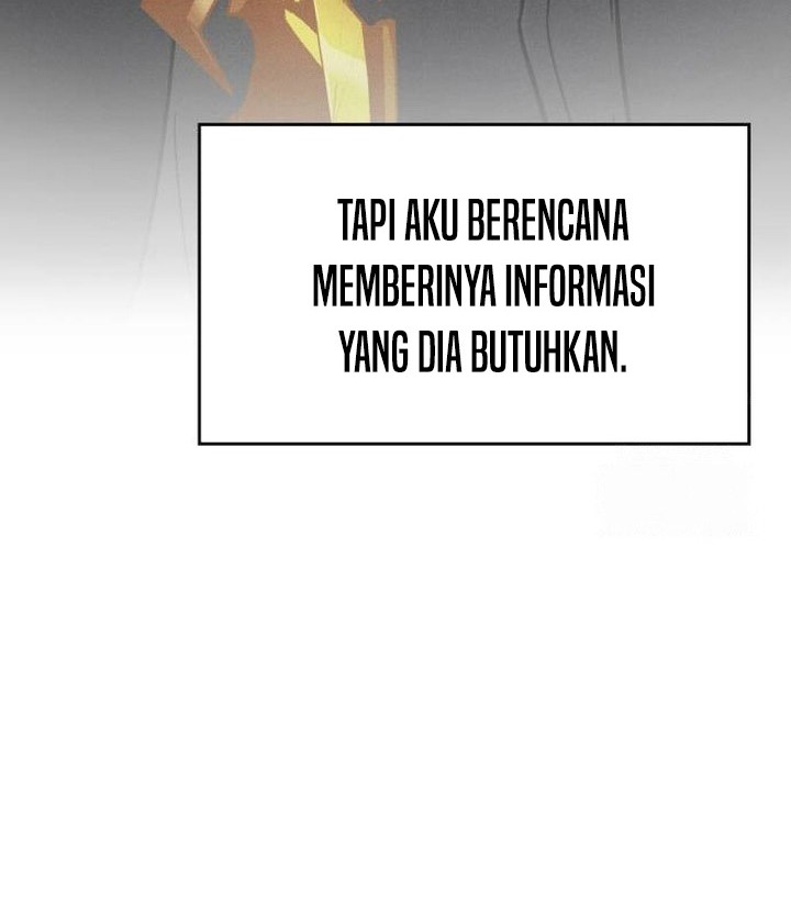 Chapter 20 - halaman 90