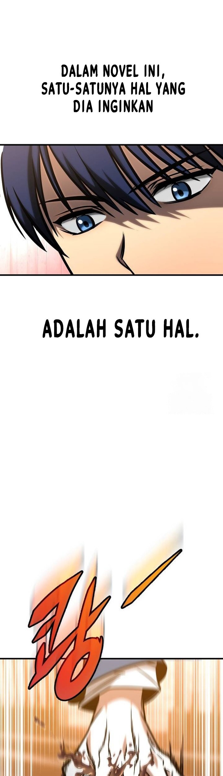 Chapter 20 - halaman 91