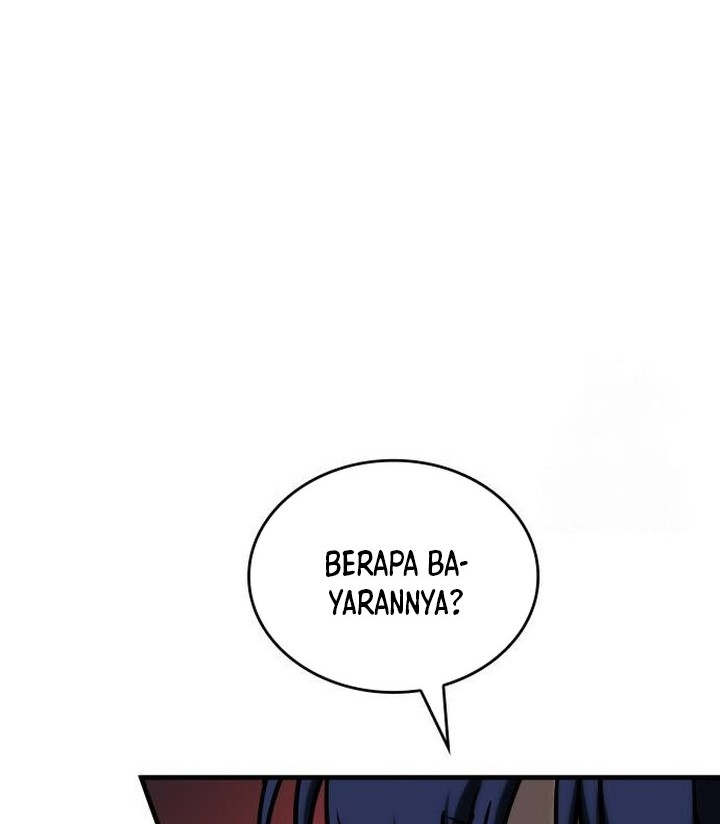 Chapter 20 - halaman 96