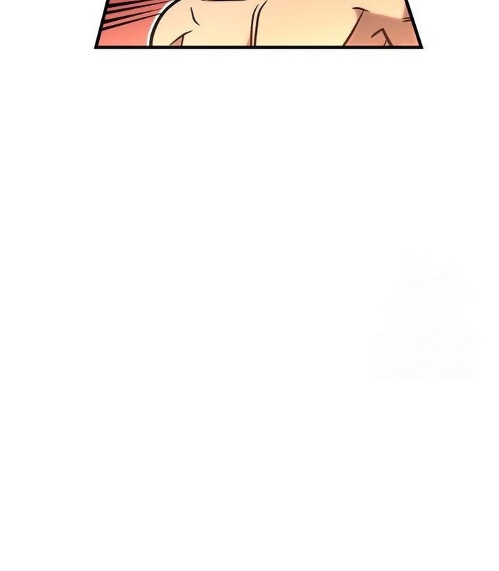 Chapter 20 - halaman 98