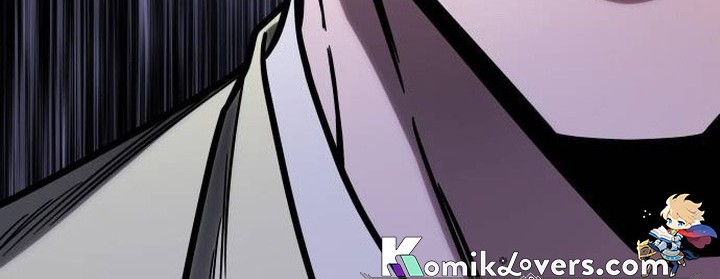 Chapter 20 - halaman 100