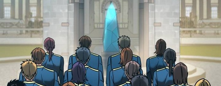 Chapter 20 - halaman 104