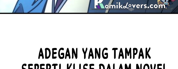 Chapter 20 - halaman 106