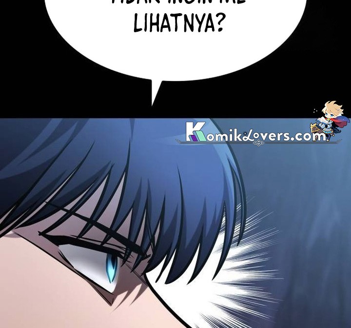 Chapter 20 - halaman 12