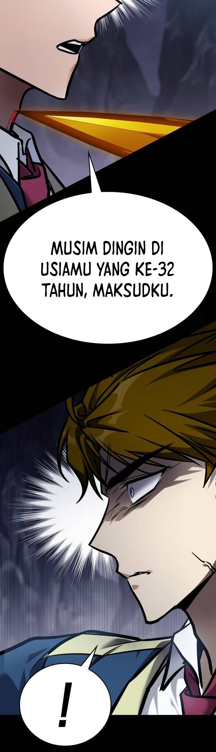 Chapter 20 - halaman 13