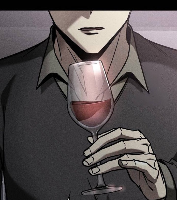 Chapter 20 - halaman 16