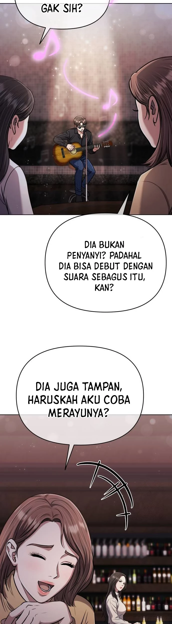Chapter 57 - halaman 6
