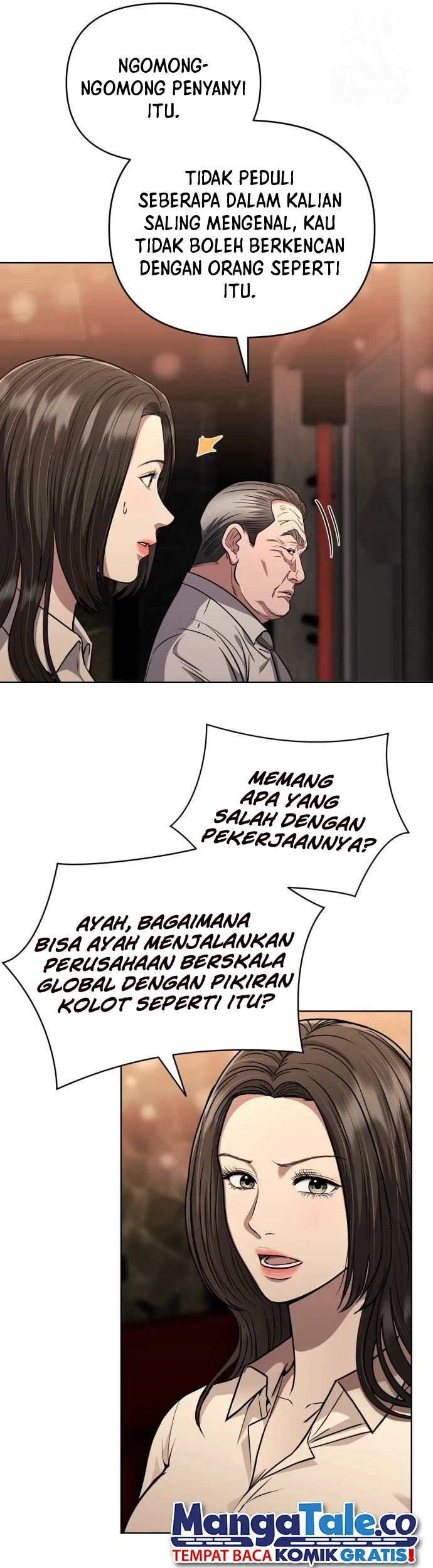 Chapter 57 - halaman 17