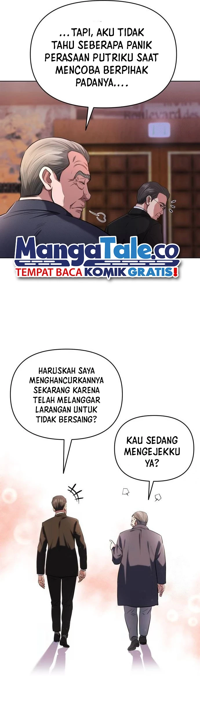 Chapter 57 - halaman 24