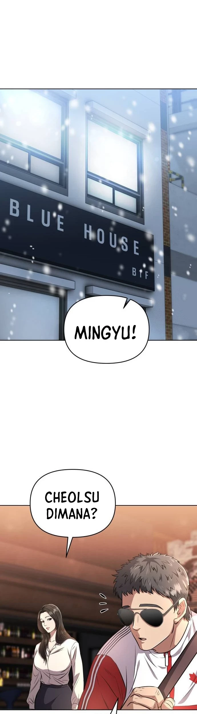 Chapter 57 - halaman 25