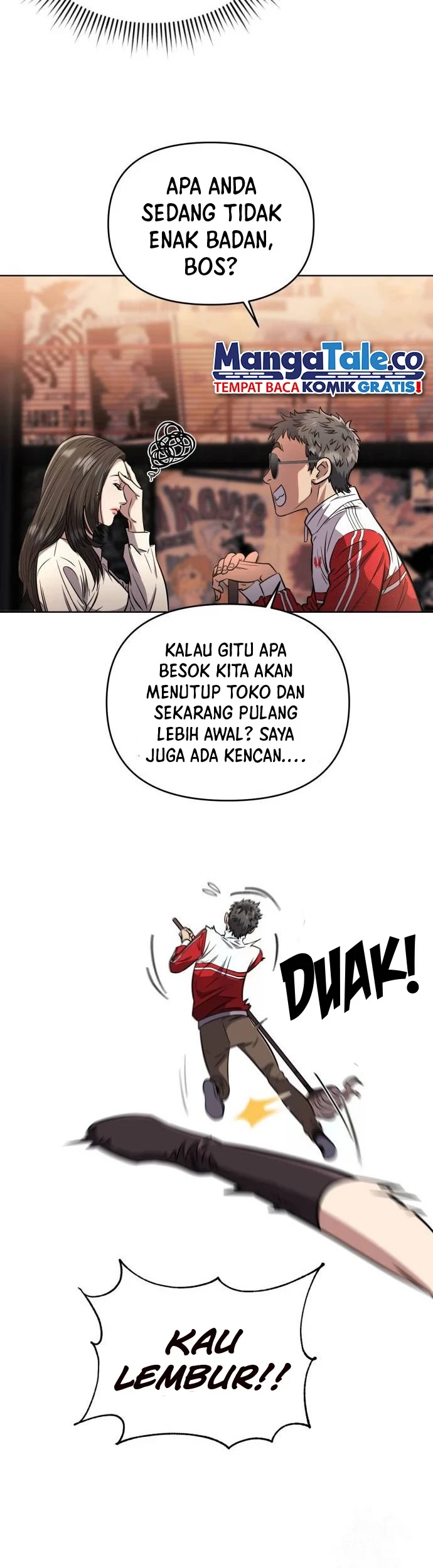 Chapter 57 - halaman 27