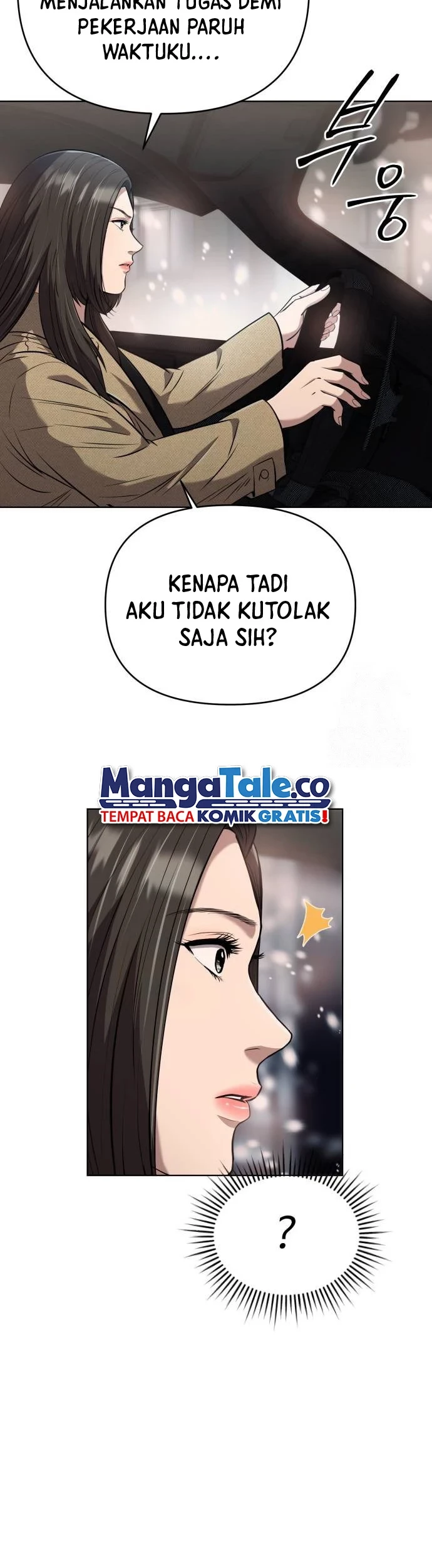 Chapter 57 - halaman 33