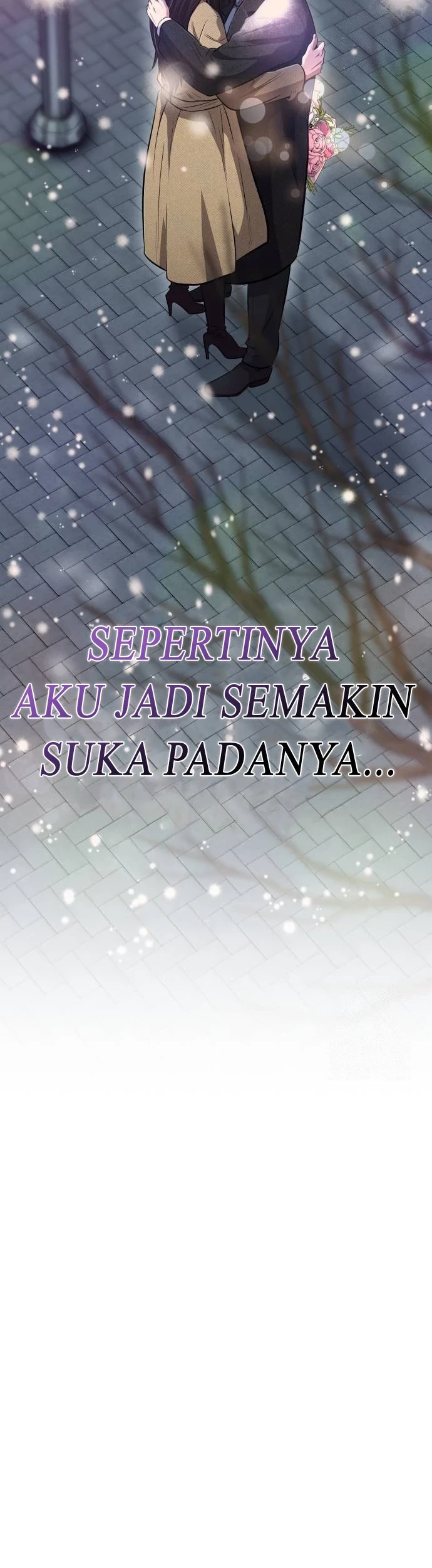 Chapter 57 - halaman 43